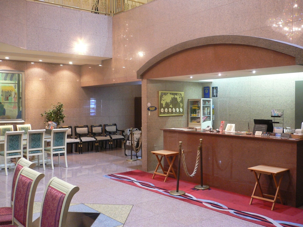 Hotel Villa Kuretake 39/44