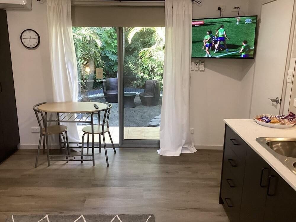 Tiarri Terrigal 24/50