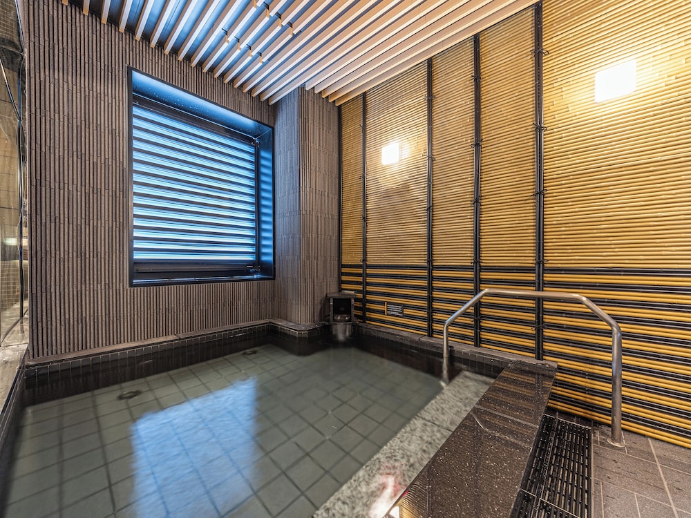 APA Hotel Hiroshima Ekimae Shinkansenguchi 40/60