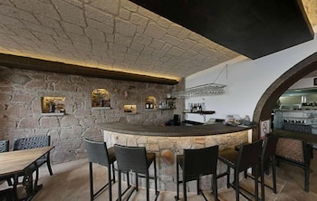 Assos Behram Hotel 25/43
