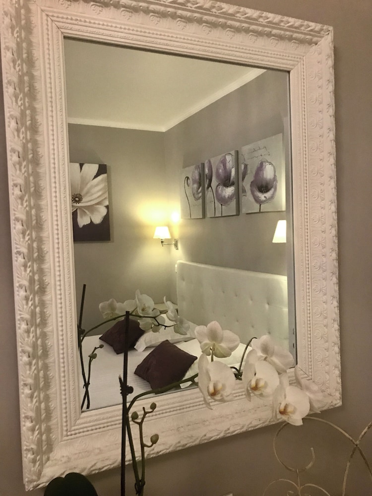 Villa Kilauea B&B 21/50