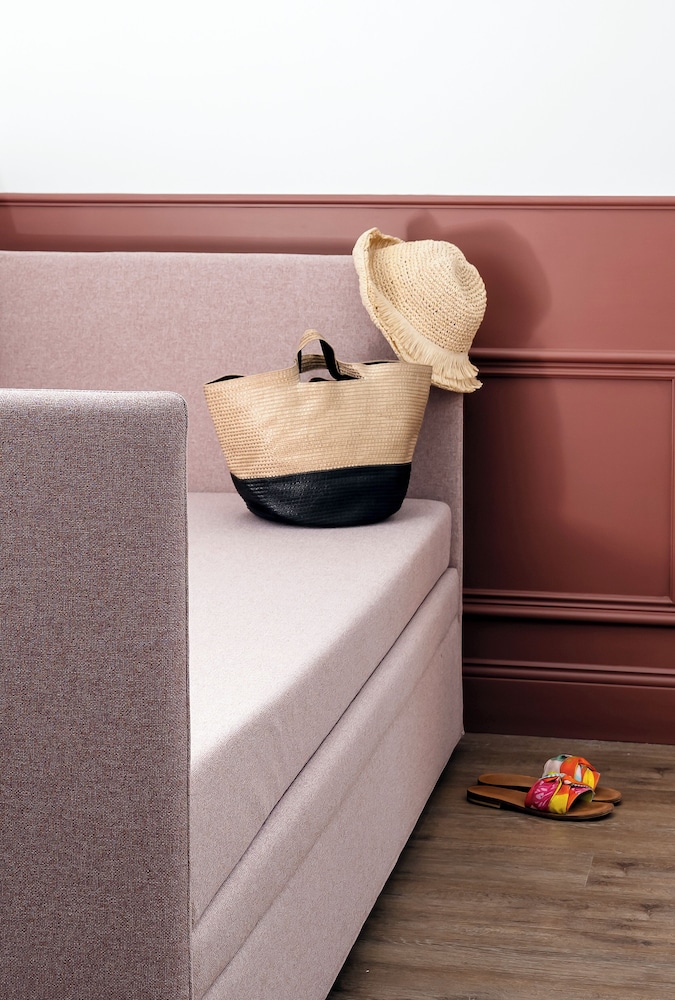 Corso Italia Suites 20/50