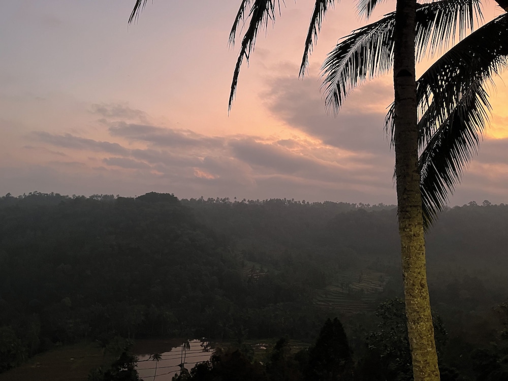 Domisili Ijen Cliff by Fays Hospitality 43/50