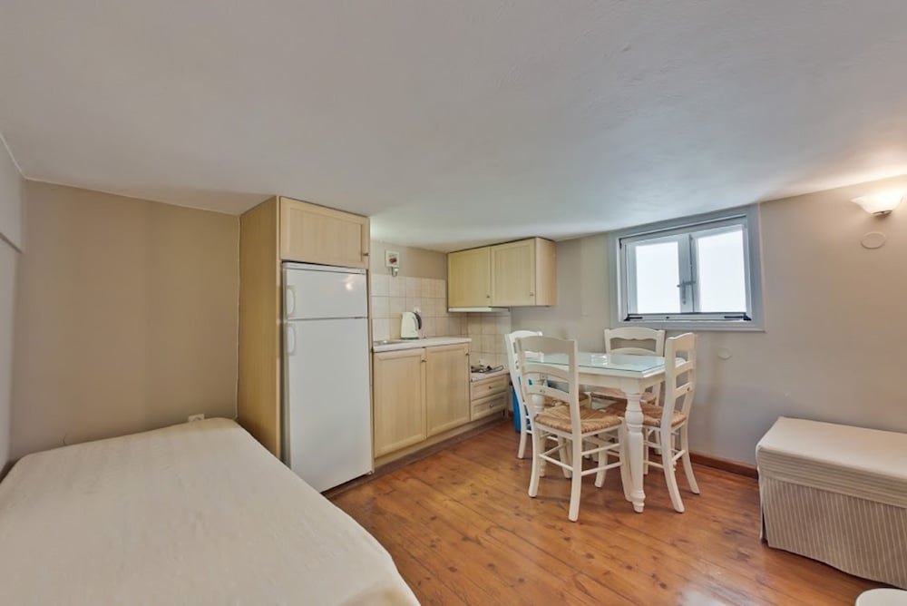 Rouda Bay Beach Hotel 37/50