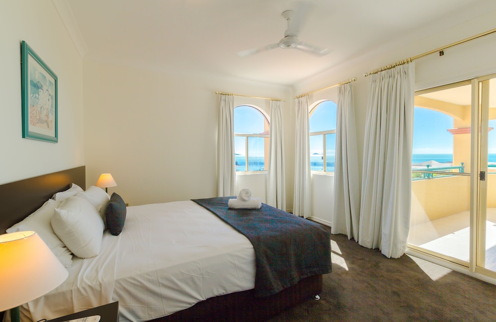 Toscana Village Resort 25/79