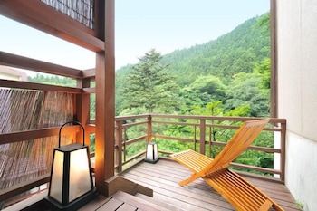 Shima Onsen Tokiwasure no Yado Yoshimoto 48/57