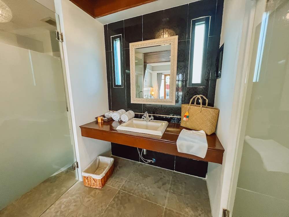 Pai Cherkaew Boutique House 48/50