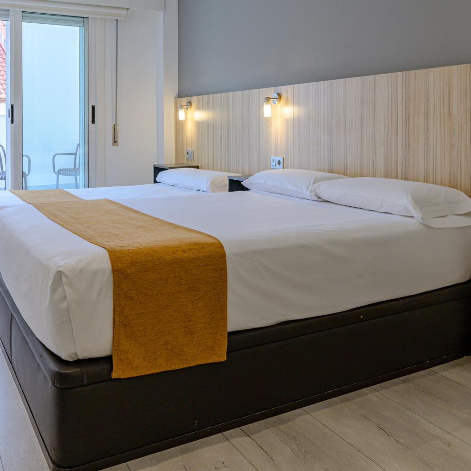 Hotel Altiana 28/58