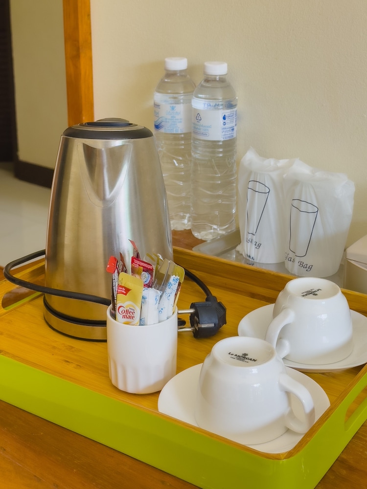 Phangan Island View Hotel 45/63