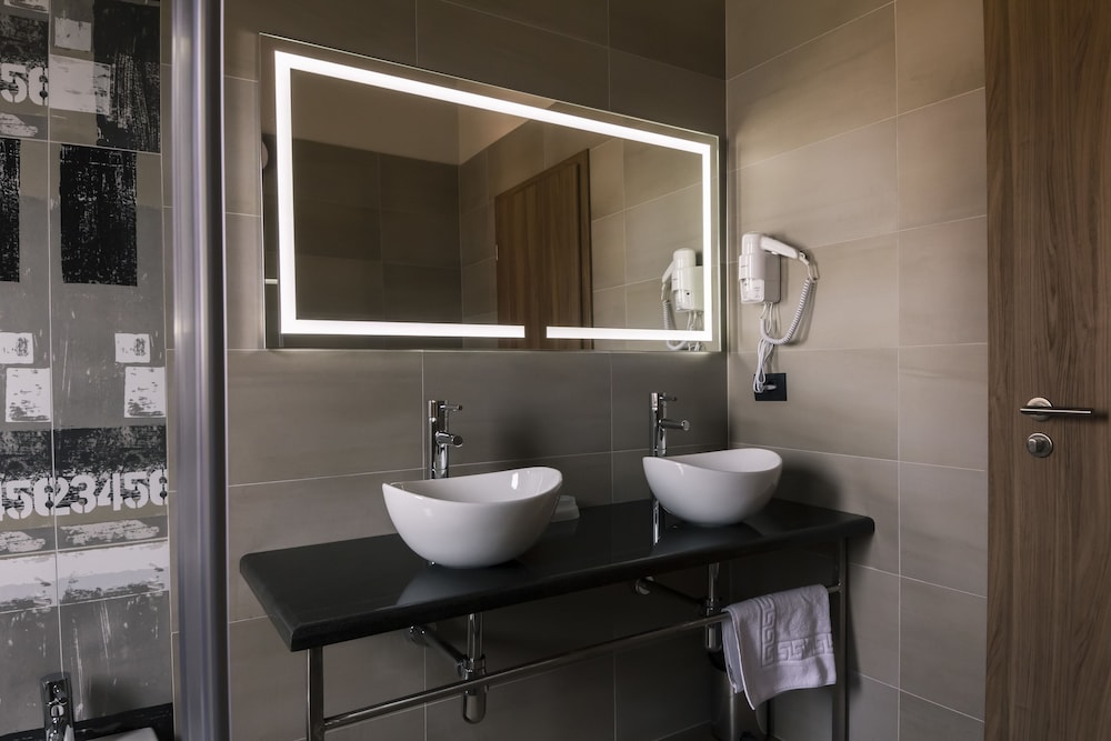 Hotel Pandora Residence 40/50