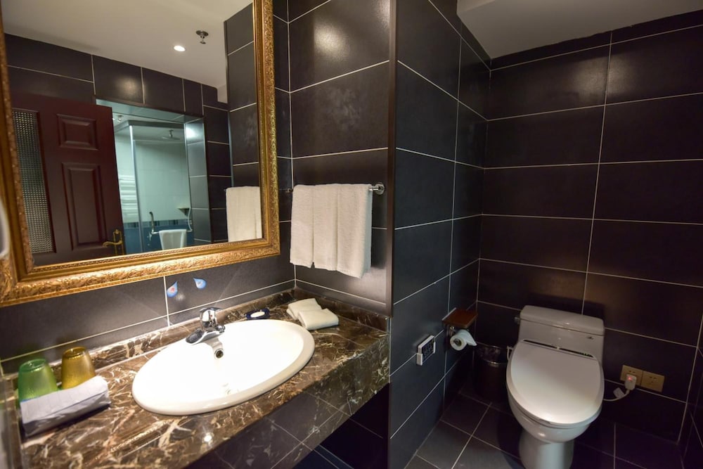 Bremen Hotel Central Avenue 33/40