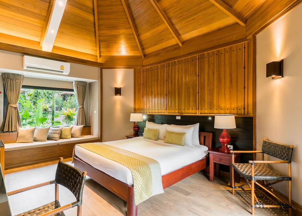 River Kwai Resotel 27/66