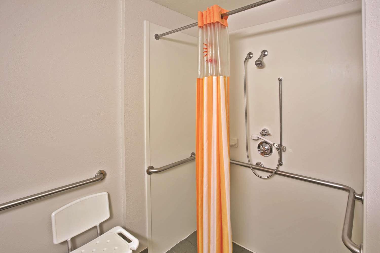 La Quinta Inn & Suites by Wyndham Birmingham Homewood 59/59