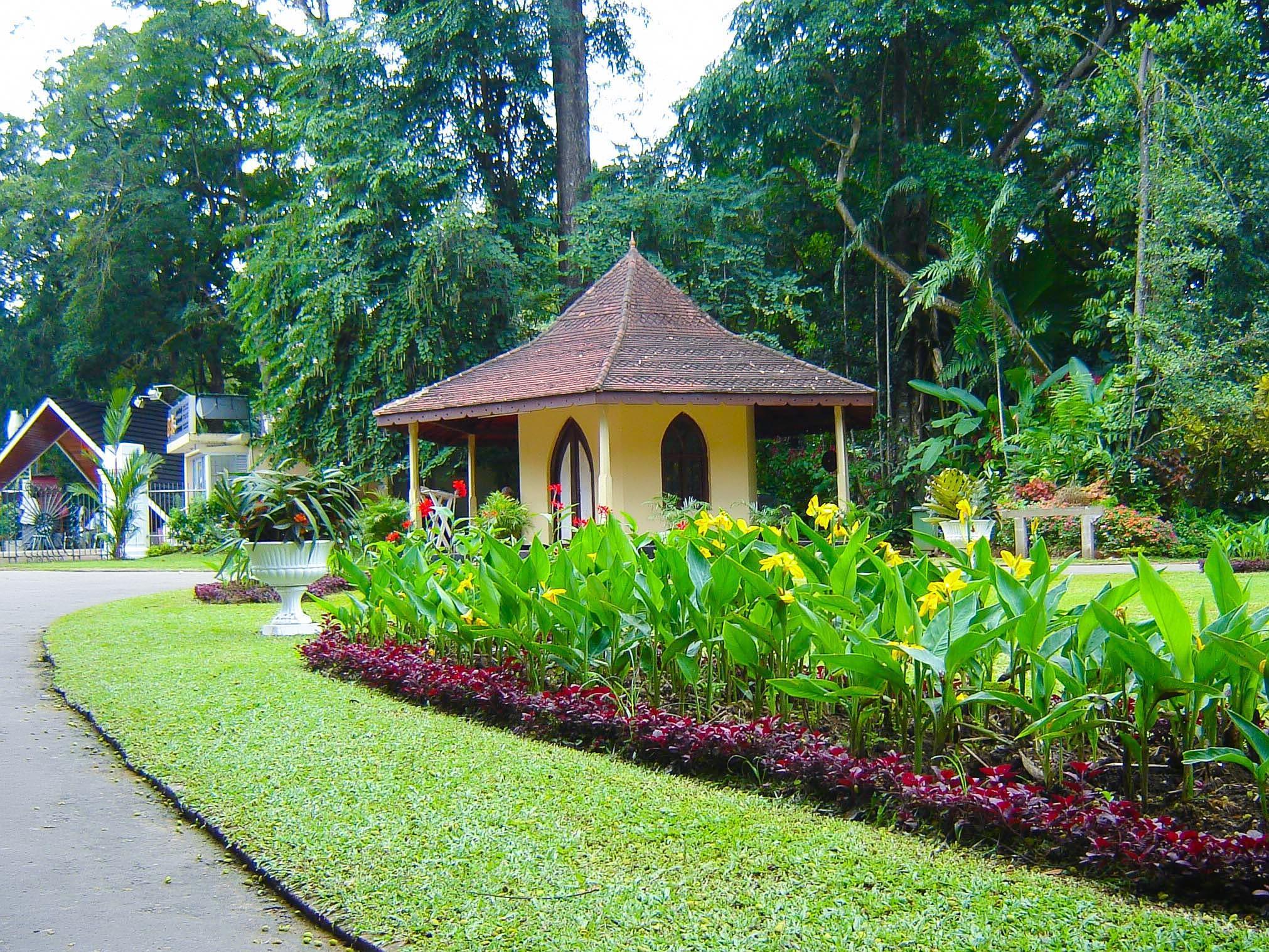 New Kandy Residence 71/76