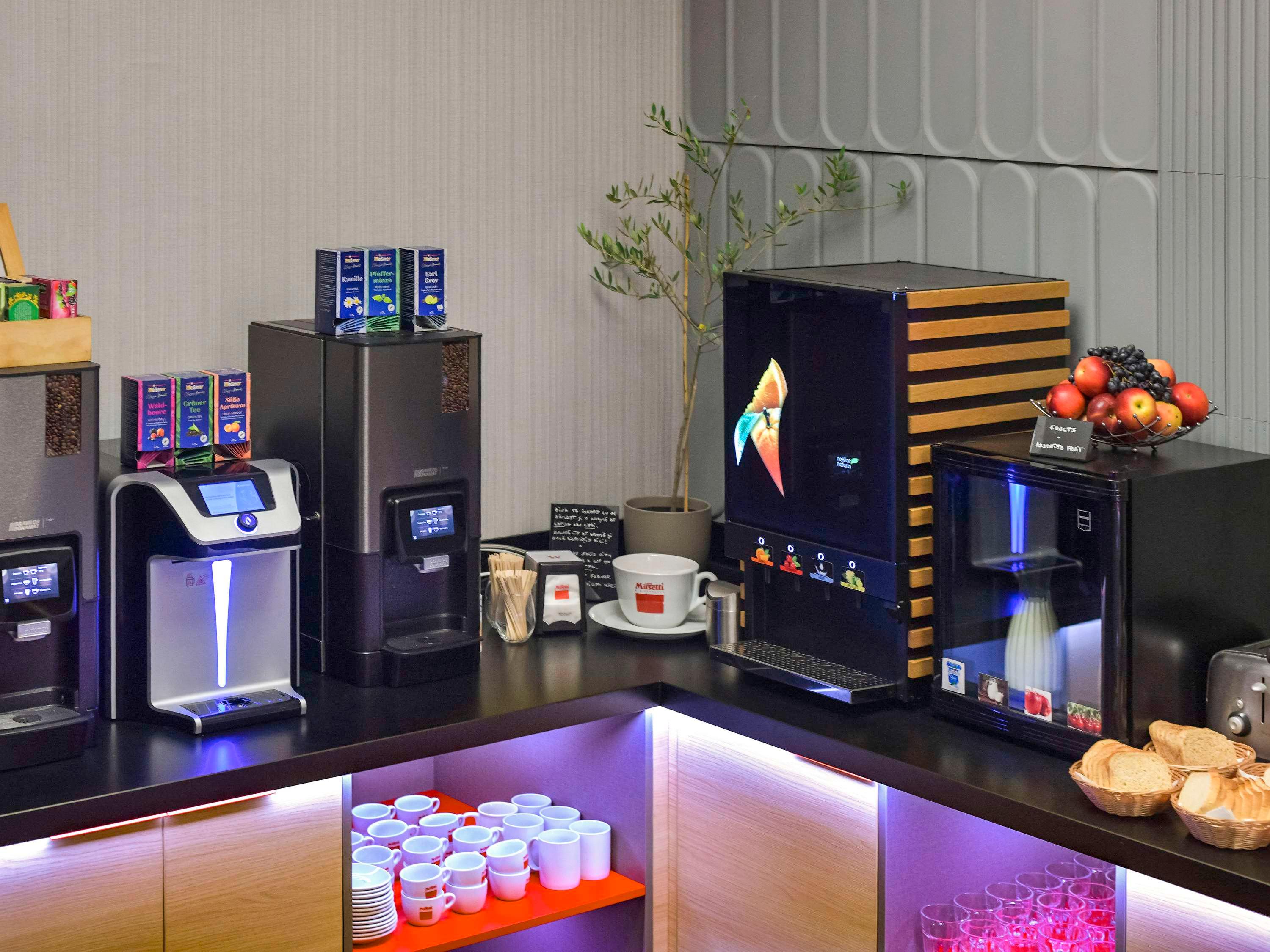 ibis Styles Pitesti Arges 28/49