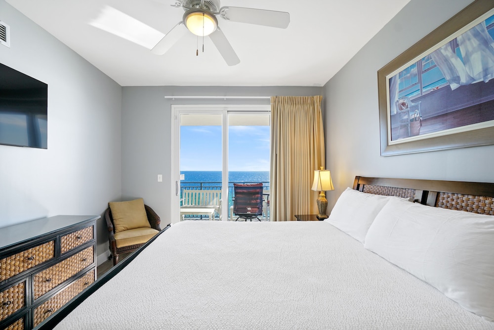 Sterling Breeze By Panhandle Getaways 14/49