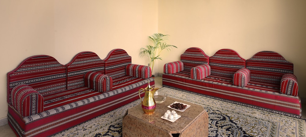 RESORT SUR BEACH HOLIDAY 18/33