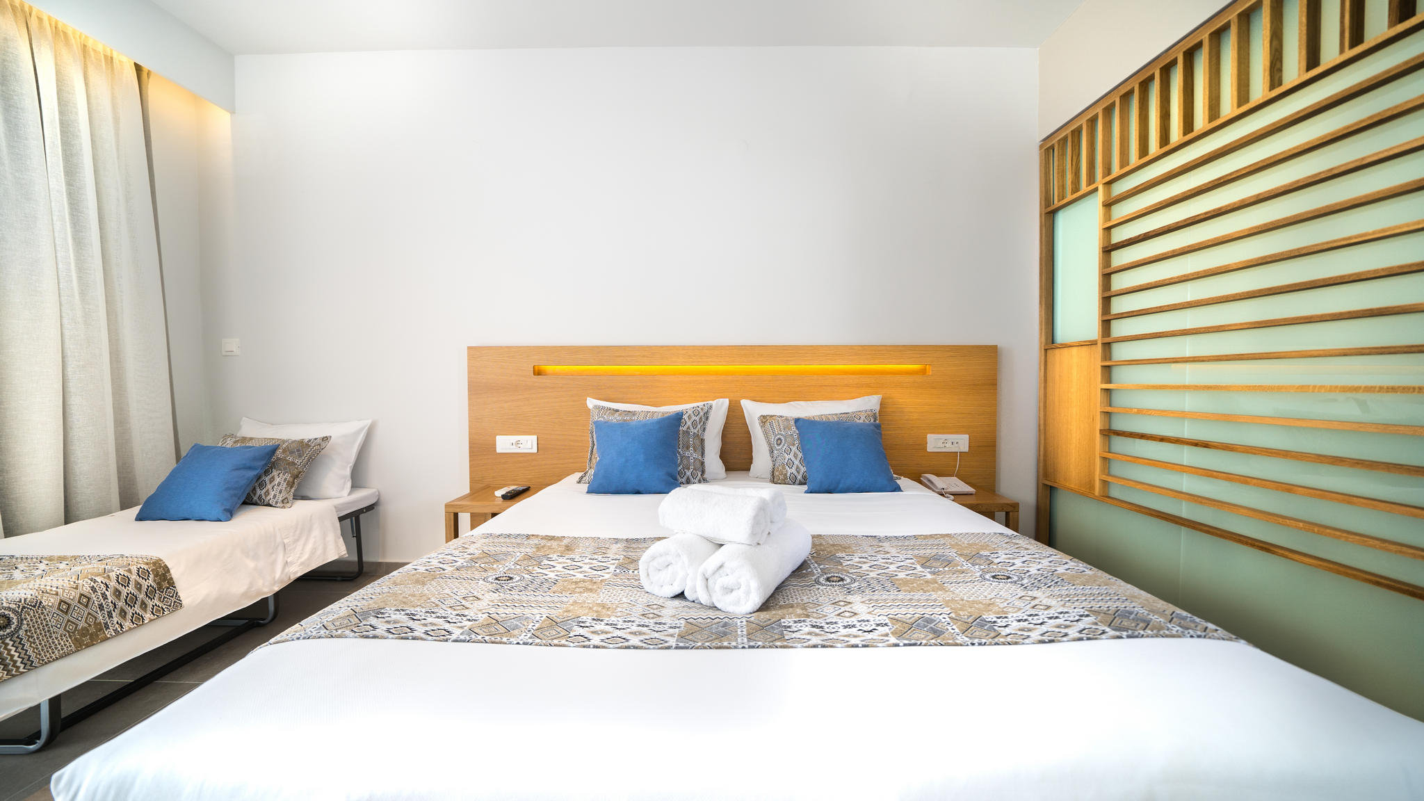 Adele Beach Hotel 23/71