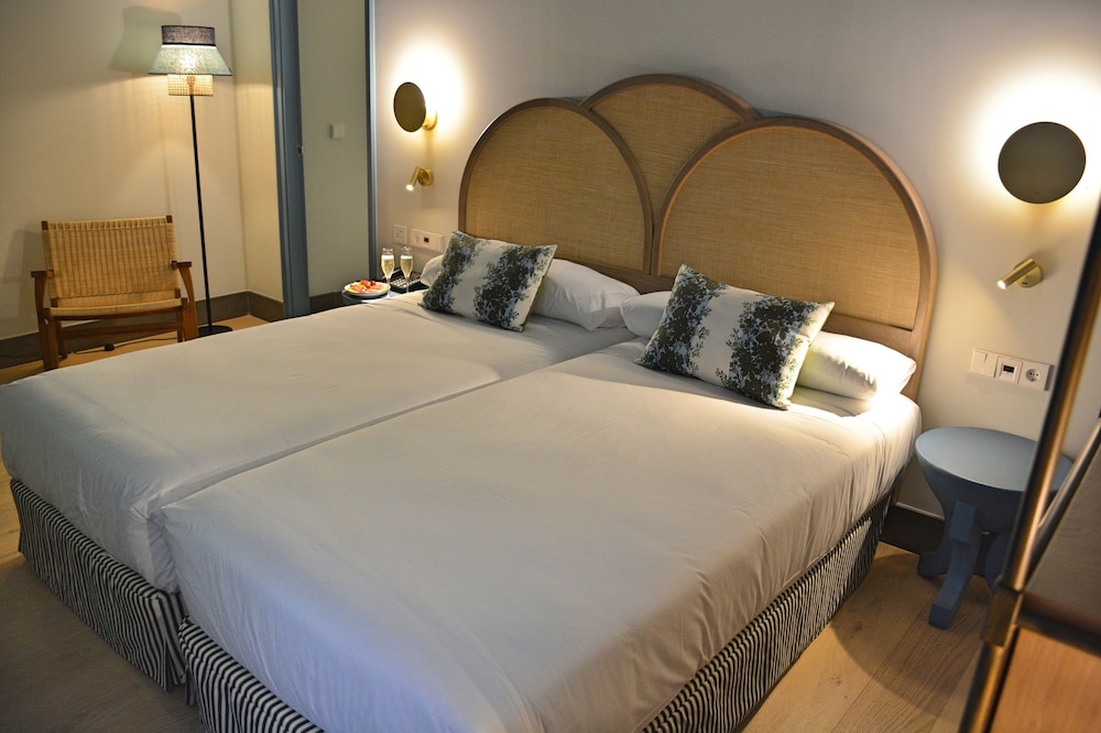 Hotel Casa De Indias By Intur 24/72