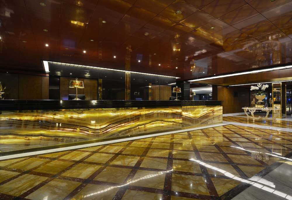 Hotel Ariston 7/51