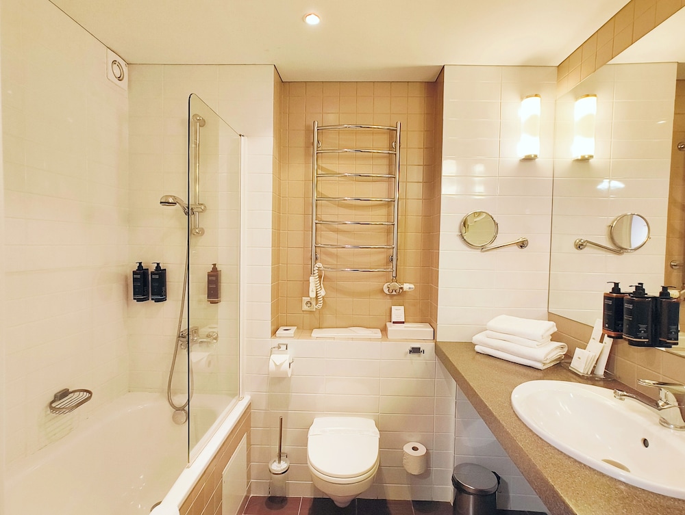 Mercure Marijampole 52/55