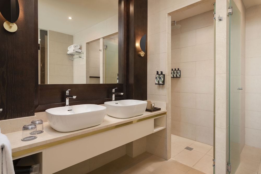 Barcelo Tenerife Royal Level 48/50