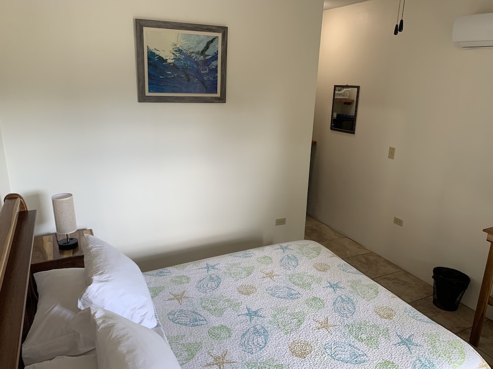 All Seasons Guest House 18/50