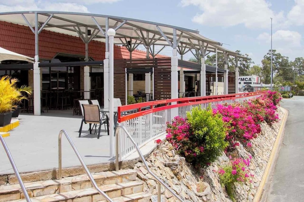 Acacia Ridge Hotel 19/24
