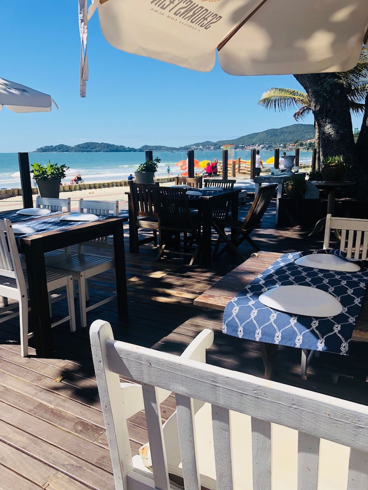Pousada Mauna Lani 11/25