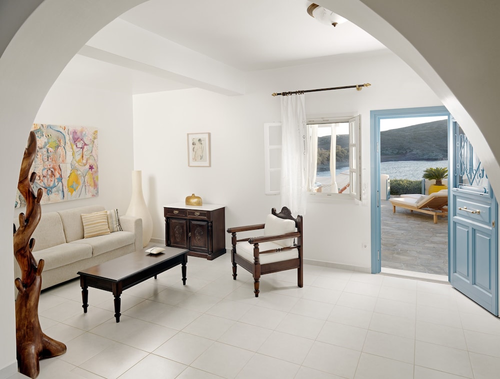 Melian Boutique Hotel And Spa 24/35