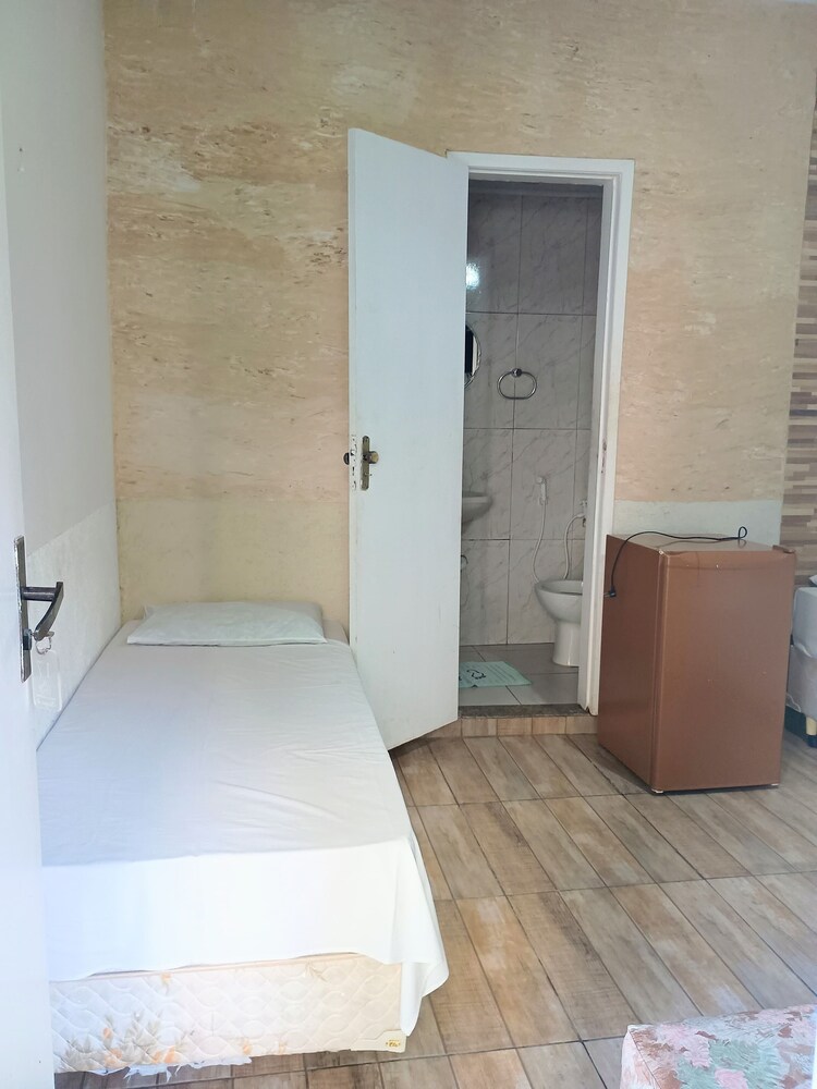 OYO Pousada Recanto Shangrilá, Cabo Frio 23/50