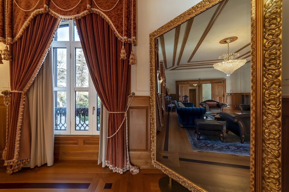 Sintra Marmoris Palace 11/80