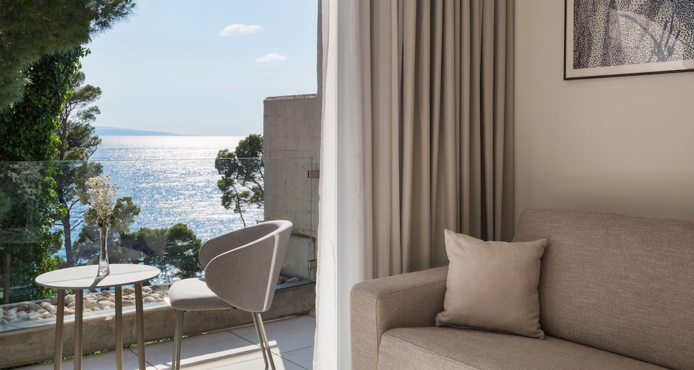 Bluesun Hotel Soline 48/65