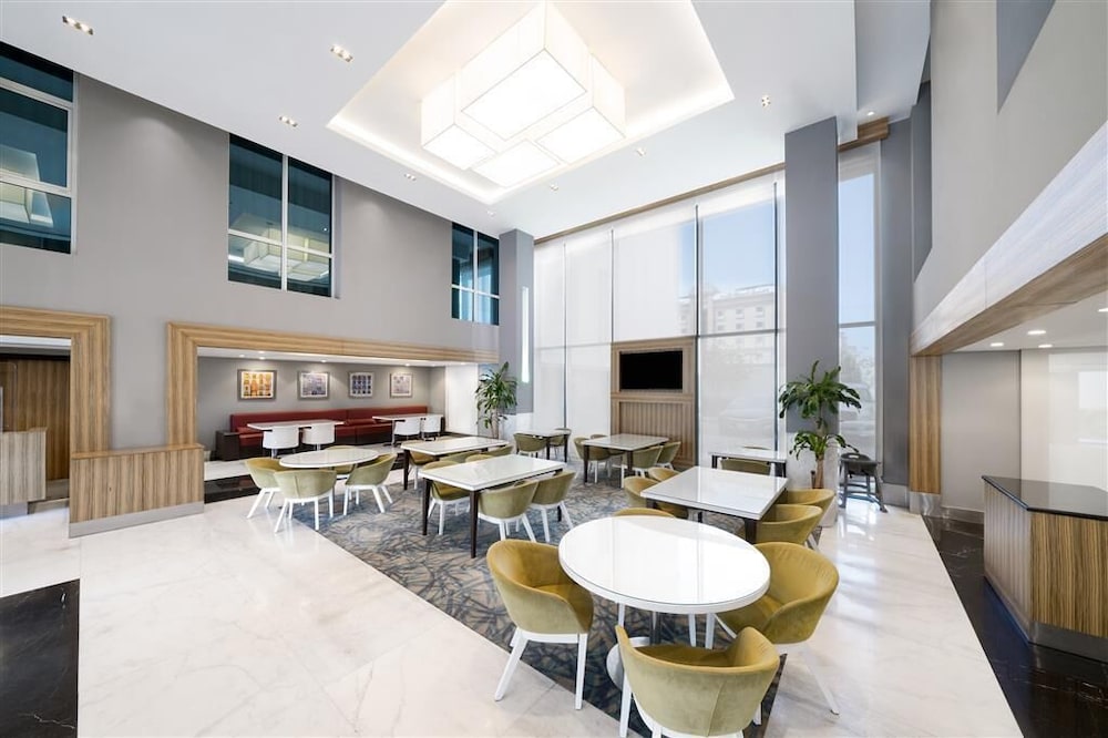 ساس، الظهران(SAS Residence Dhahran) 46/63