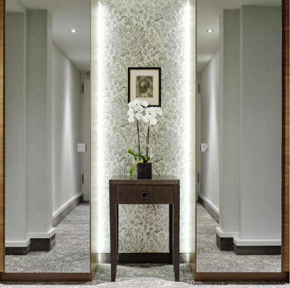 Hotel Maximilian S 7/70