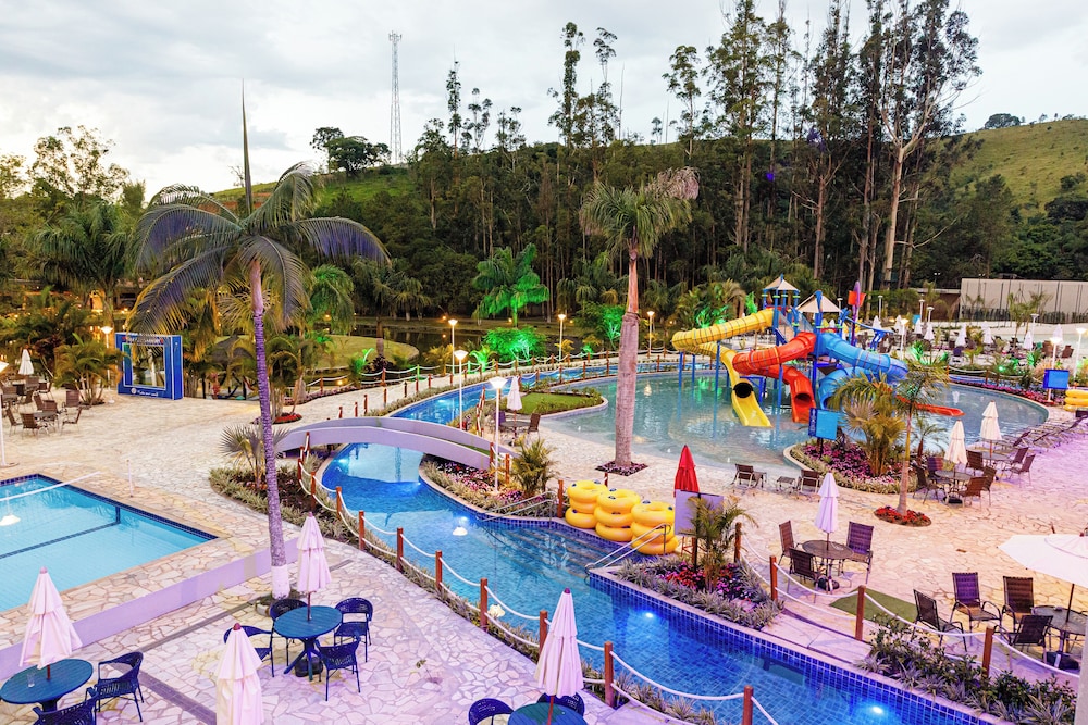 Vale Suico Resort Hotel 65/72
