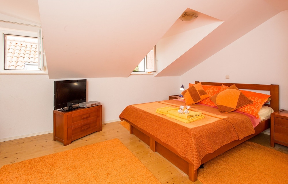Apartments Ivana 39/63