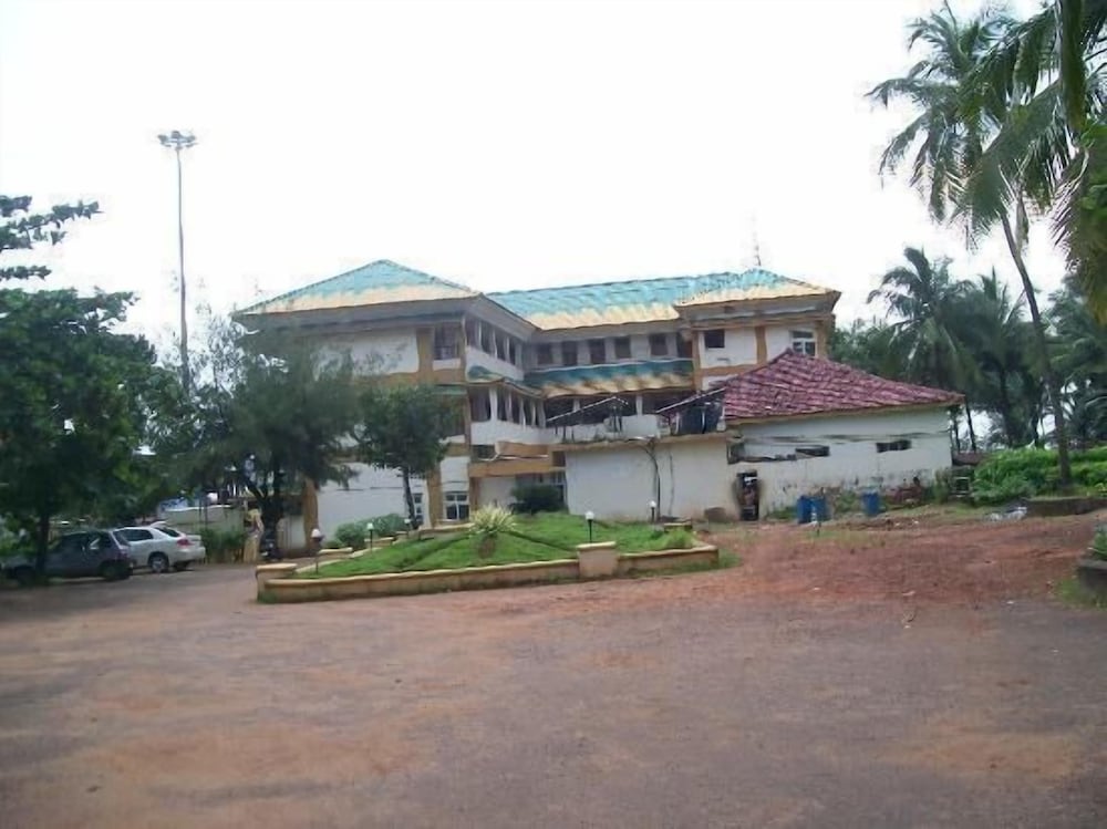 Calangute Residency photo2