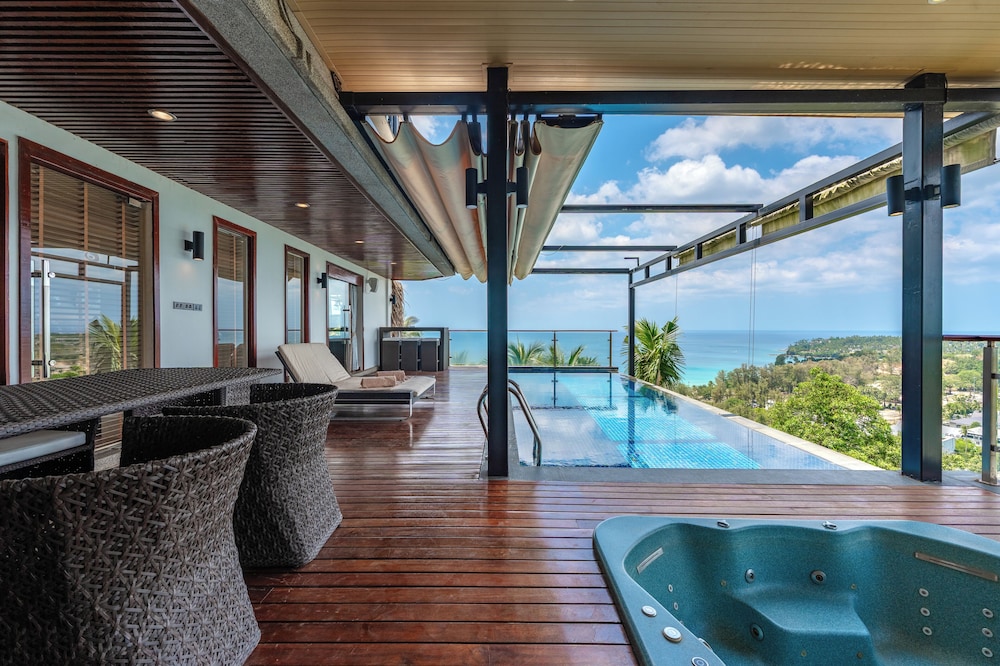 Koi Signature Villa 39/67
