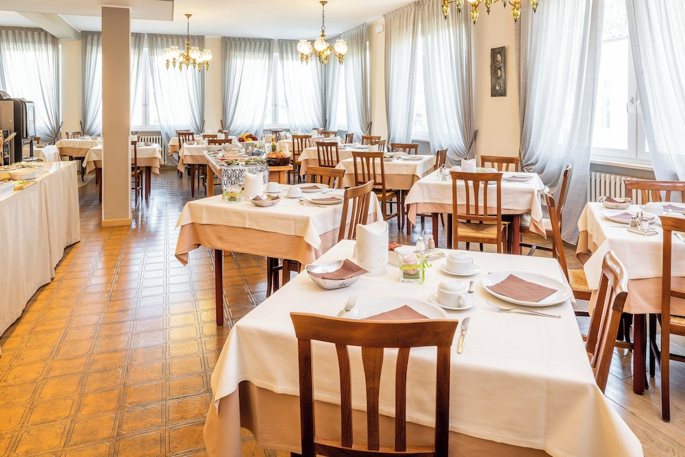 Hotel Taormina 61/78