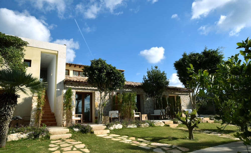 Pula Golf Resort 1/49