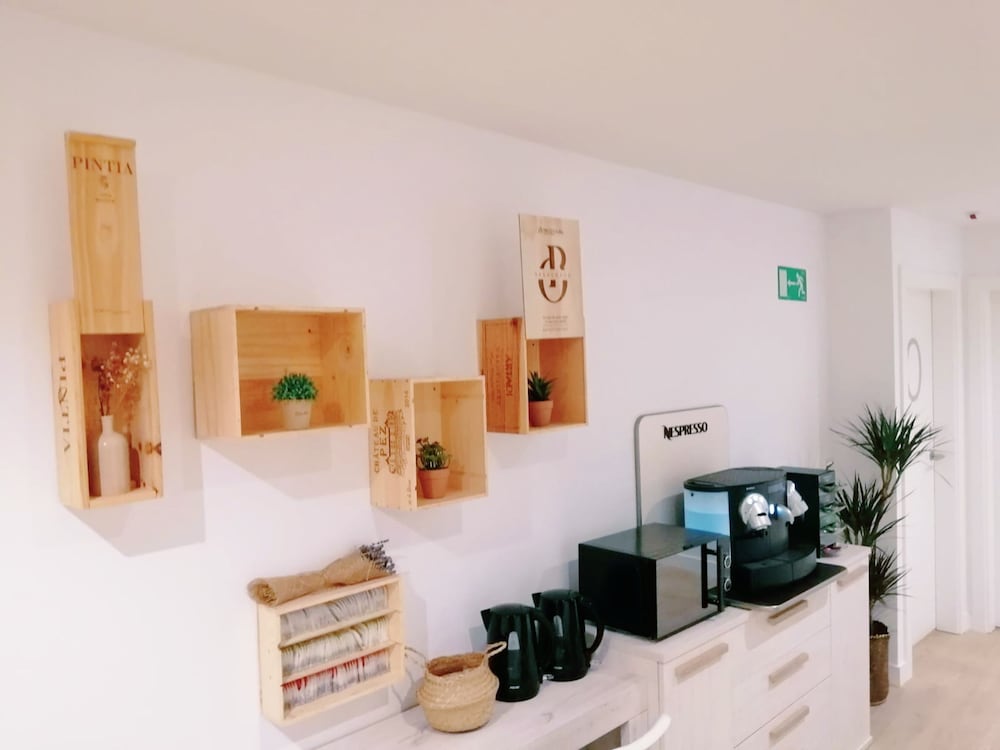Pension Sarriegi 6/44