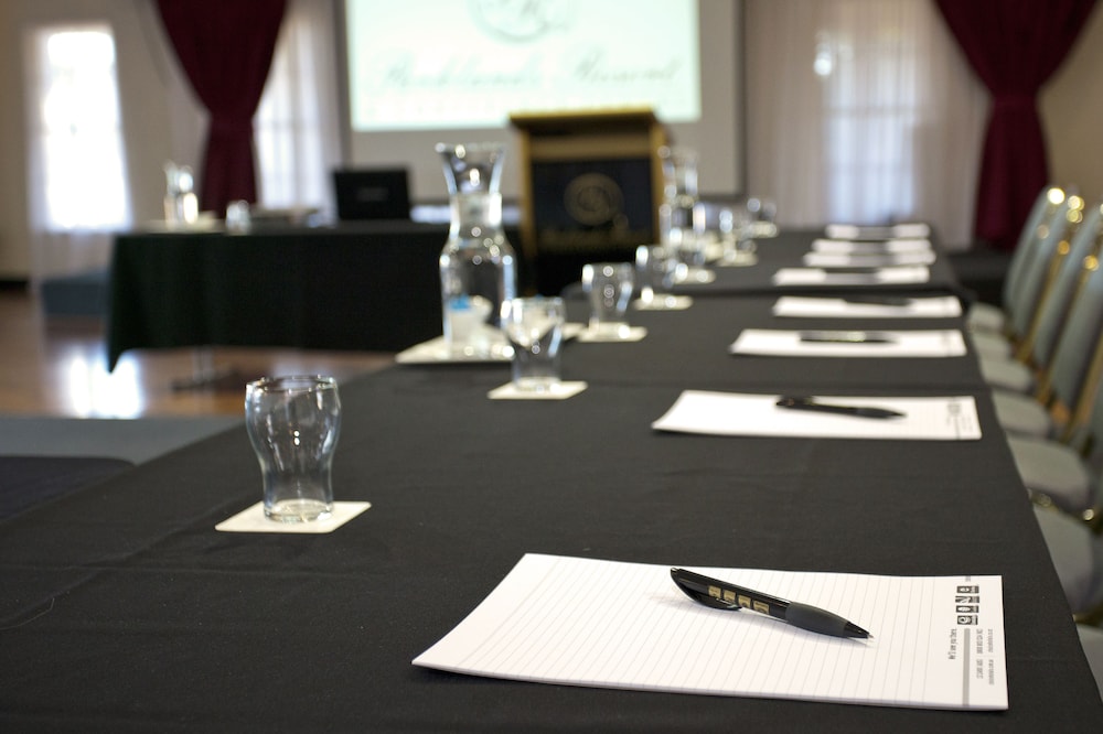 Parklands Resort Mudgee 37/48