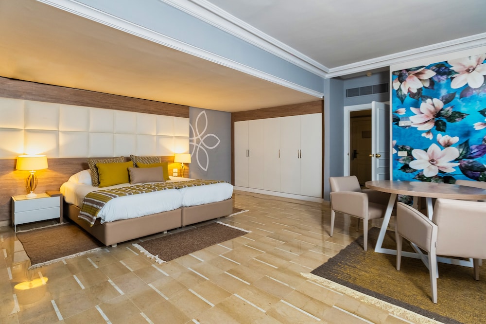 Sentido Bellevue Park 20/62