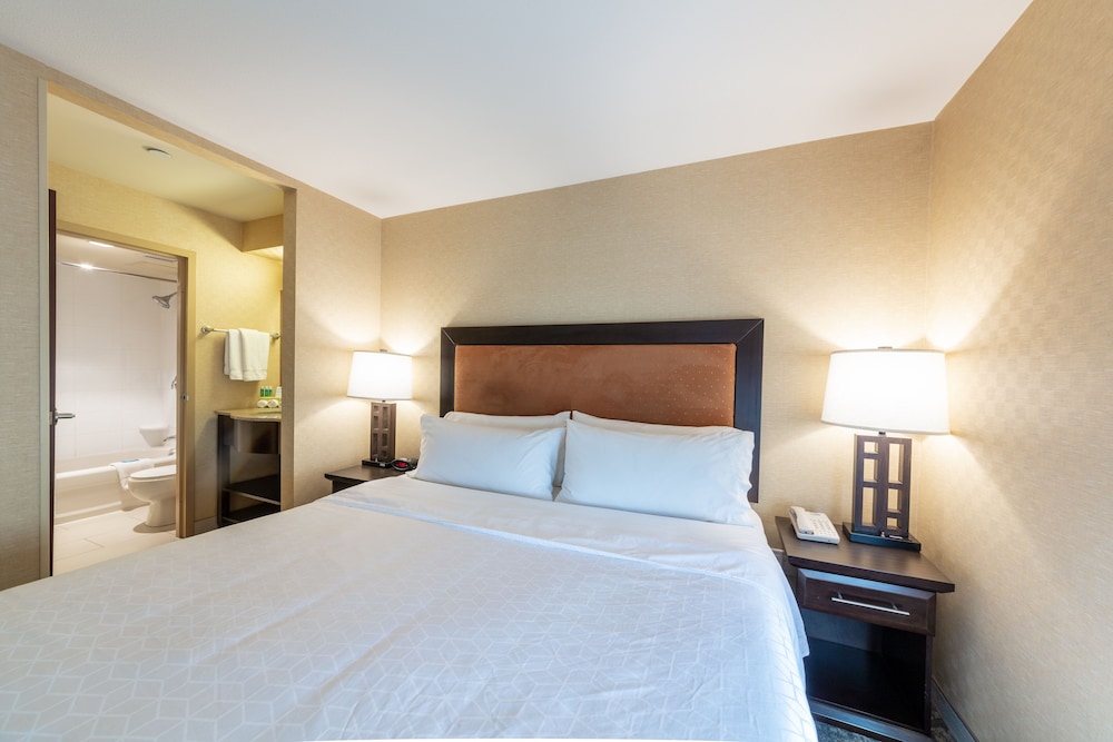Specialty, Single Bed