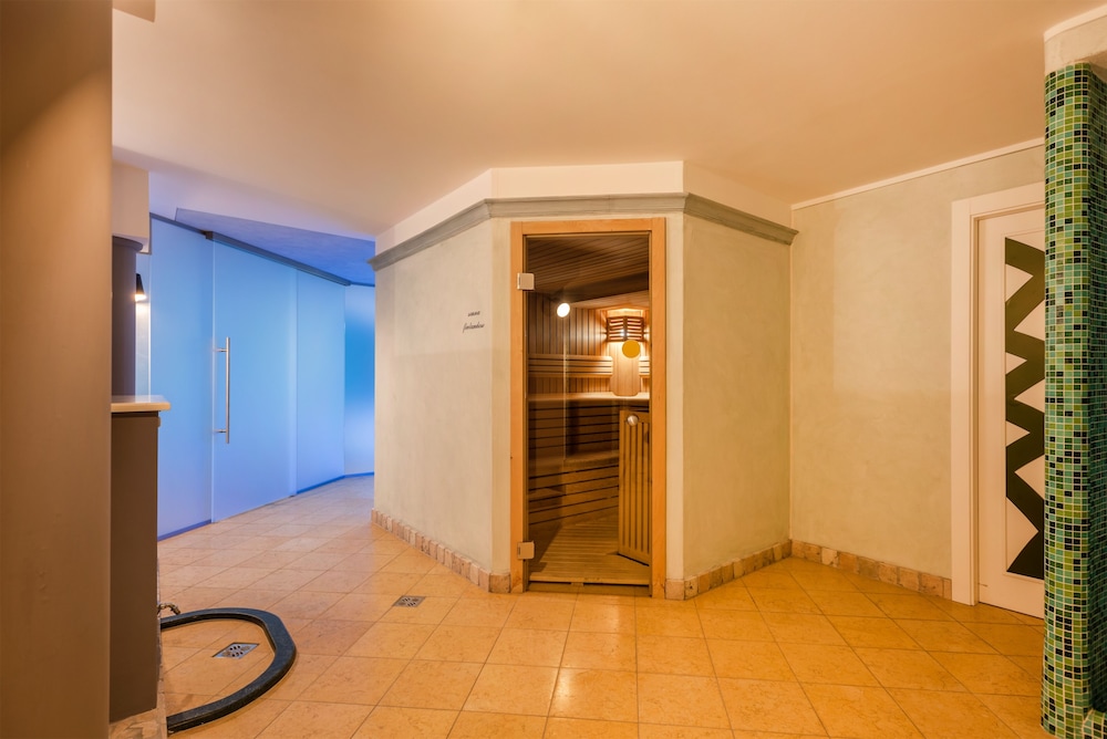 Hotel Gabry 25/49