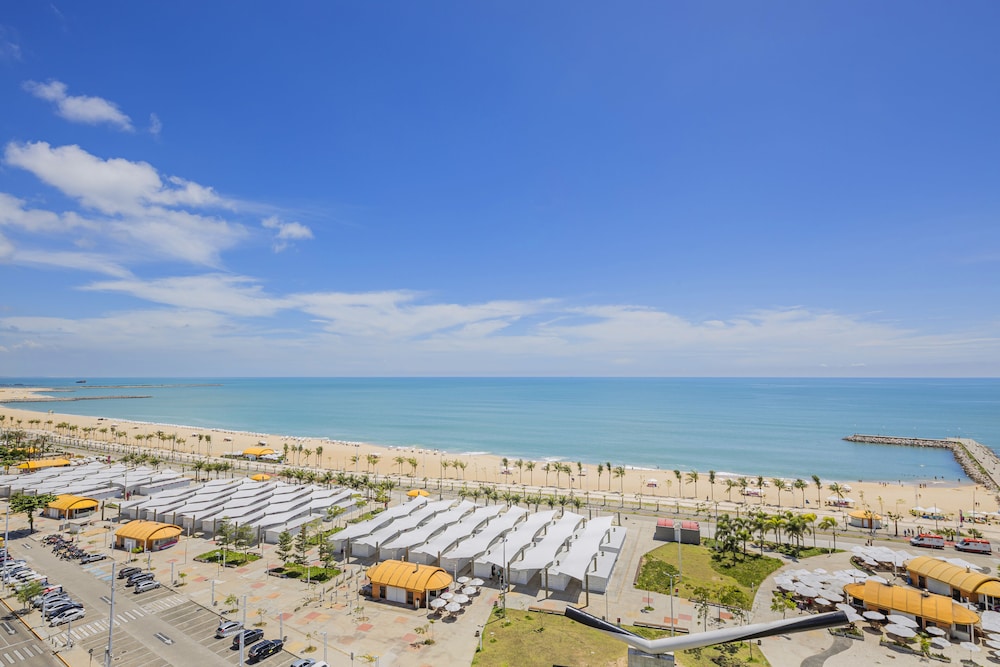 Praiano Hotel 60/67