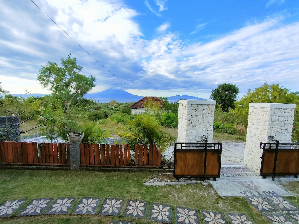 Hotra Hill Cottage by ZUZU 28/34