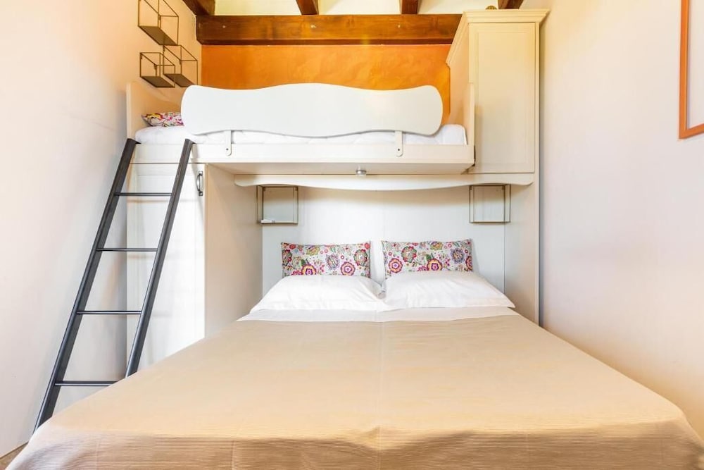 Tenuta Cavalieri 9/50