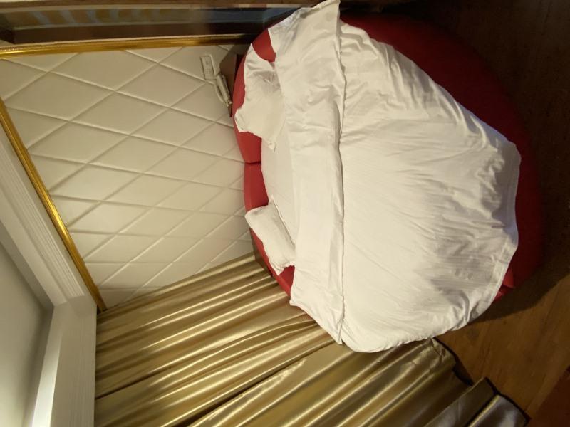 GreenTree Inn Shanghai JinShan Wanda Plaza Longxiang Road Express Hotel 55/64